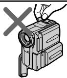 SONY DCR-PC9E - NOTE - 6