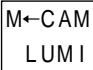 SONY DCR-PC9E - LUMI - 1