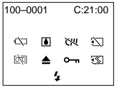100-0001 C:21:00