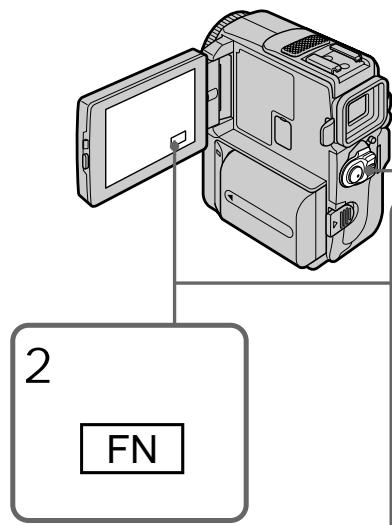 2 FN