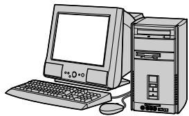 SONY DCR-PC9E - Для пользователей Windows 98/98SE/Me, Windows 2000 - 1