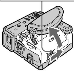 SONY DCR-PC9E - 3 - 1