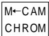 SONY DCR-PC9E - CHROM - 1