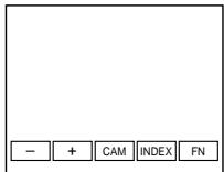 - + CAM INDEX FN