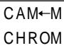 SONY DCR-PC9E - CHROM - 1