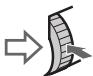 SONY DCR-TRV11E - Operation 1: Making the Programme - 5