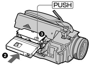 SONY DCR-TRV11E - 4 - 2