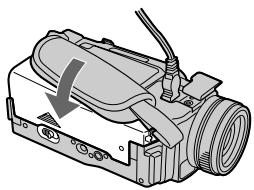 SONY DCR-TRV11E - 4 - 3