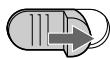SONY DCR-TRV11E - 1 - 1