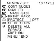 SONY DCR-TRV11E - Before operation - 5