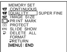 SONY DCR-TRV11E - Note - 4