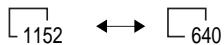 SONY DCR-TRV11E - - DCR-TRV20E only - 1