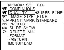 SONY DCR-TRV11E - Note - 6