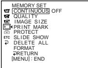 SONY DCR-TRV11E - Before operation - 4