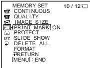 SONY DCR-TRV11E - Before operation - 11