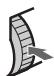 SONY DCR-TRV11E - Operation 1: Making the Programme - 7