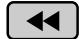 SONY DCR-TRV11E - Set the POWER switch to VCR - 2