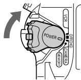 SONY DCR-TRV11E - 4 - 5
