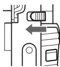 SONY DCR-TRV11E - Перед началом работы - 6