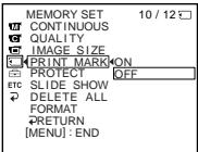 SONY DCR-TRV11E - Before operation - 9