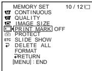 SONY DCR-TRV11E - Before operation - 6