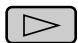 SONY DCR-TRV11E - Set the POWER switch to VCR - 3