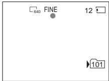 640 FINE 12 101