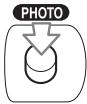SONY DCR-TRV14E - CAMERA. - 1