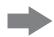 SONY DCR-TRV14E - Insertion du « Memory Stick » - 1