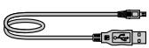 SONY DCR-TRV14E - Vérification des accessoires fournis - 10