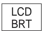 SONY DCR-TRV14E - 2,3 - 1