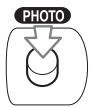 SONY DCR-TRV14E - CAMERA. - 1