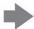 SONY DCR-TRV14E - Superimposing a still image in "Memory Stick" on an image – MEMORY MIX - 14