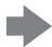 SONY DCR-TRV14E - Superimposing a still image in "Memory Stick" on an image – MEMORY MIX - 2