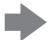 SONY DCR-TRV14E - Superimposing a still image in "Memory Stick" on an image – MEMORY MIX - 20
