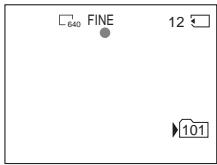 640 FINE 12 101