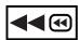SONY DCR-TRV14E - 3 - 1