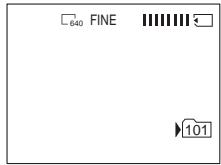 640 FINE 101