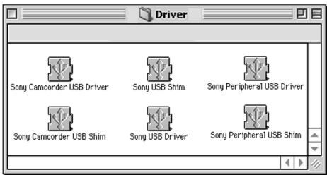 Driver Sony Camcorder USB Driver Sony USB Shim Sony Peripheral USB Driver Sony Camcorder USB Shim Sony USB Driver Sony Peripheral USB Shim
