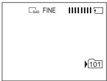 640 FINE 101
