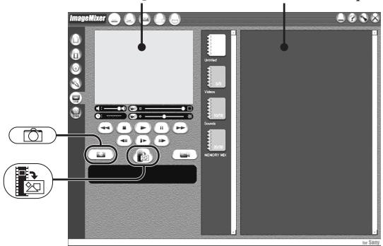 ImageMixer Unmarked Video Inserts iPhoto iPhoto iPhoto iPhoto iPhoto iPhoto iPhoto iPhoto iPhoto iPhoto iPhoto iPhoto iPhoto iPhoto iPhoto iPhoto iPhoto iPhoto iPhoto iPhoto iPhoto iPhoto iPhoto iPhoto iPhoto iPhoto iPhoto iPhoto iPhoto iPhoto iPhoto iPhoto iPhoto iPhoto