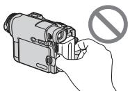 SONY DCR-TRV14E - 3 - 3