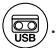 SONY DCR-TRV14E - Cliquez sur - 1
