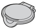 SONY DCR-TRV14E - Vérification des accessoires fournis - 7