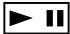 SONY DCR-TRV14E - Monitoring the playback picture on the LCD screen (p. 52) - 4