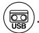 SONY DCR-TRV14E - Click - 1