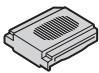 SONY DCR-TRV14E - Vérification des accessoires fournis - 8