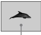SONY DCR-TRV14E - Superimposing a still image in "Memory Stick" on an image – MEMORY MIX - 13