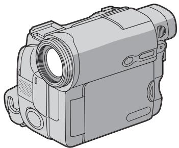 SONY DCR-TRV14E - 1