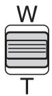 SONY DCR-TRV22E - Agrandissement d'images fixes enregistrées sur un « Memory Stick » - PB ZOOM Mémoire - 3